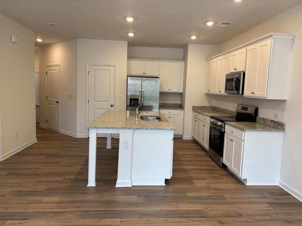 155 Vision St #NA - Photo 2 of 7