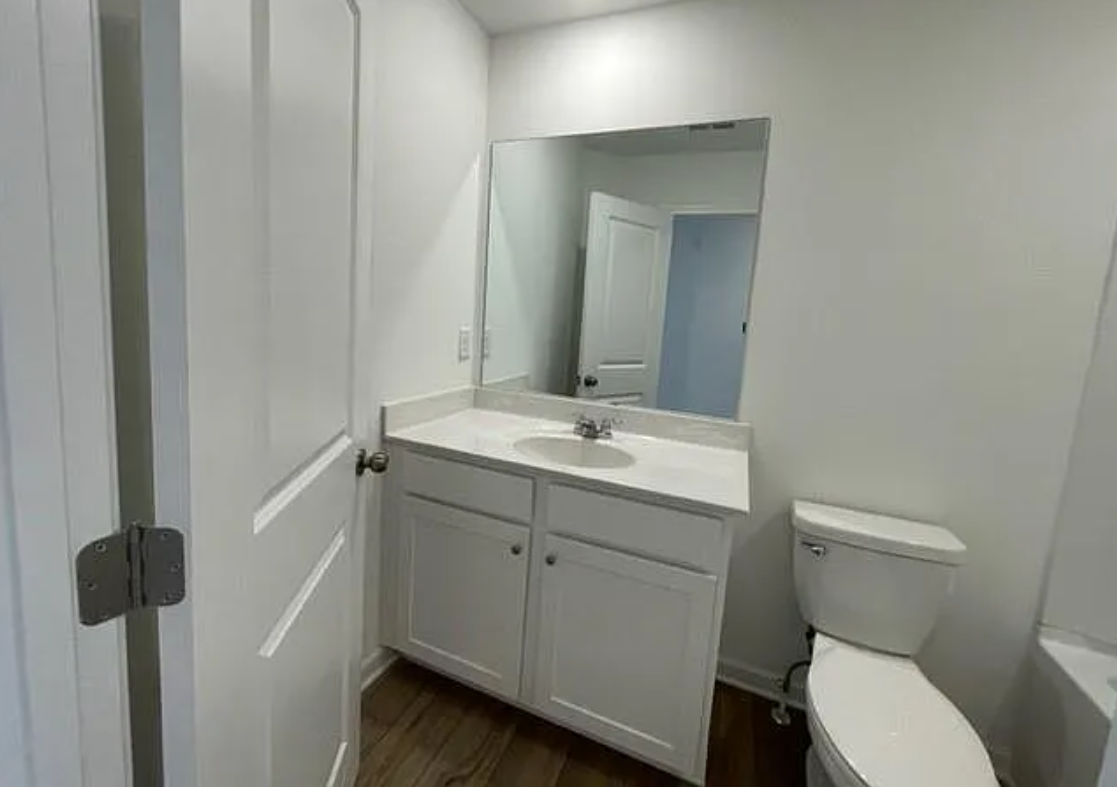 155 Vision St #NA - Photo 3 of 7