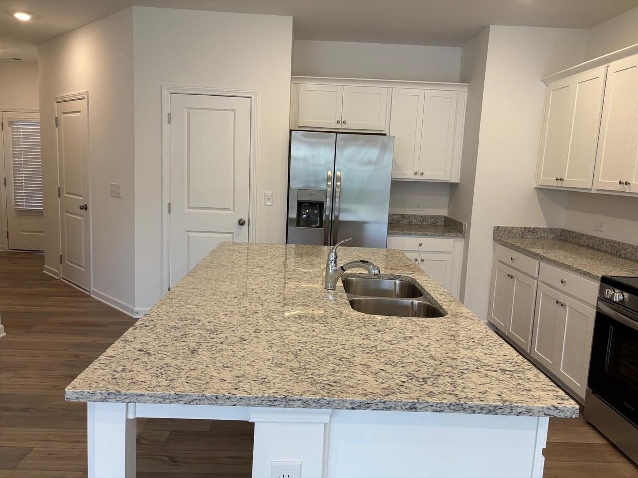 155 Vision St #NA - Photo 4 of 7