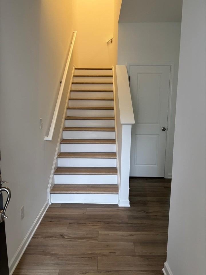 155 Vision St #NA - Photo 6 of 7