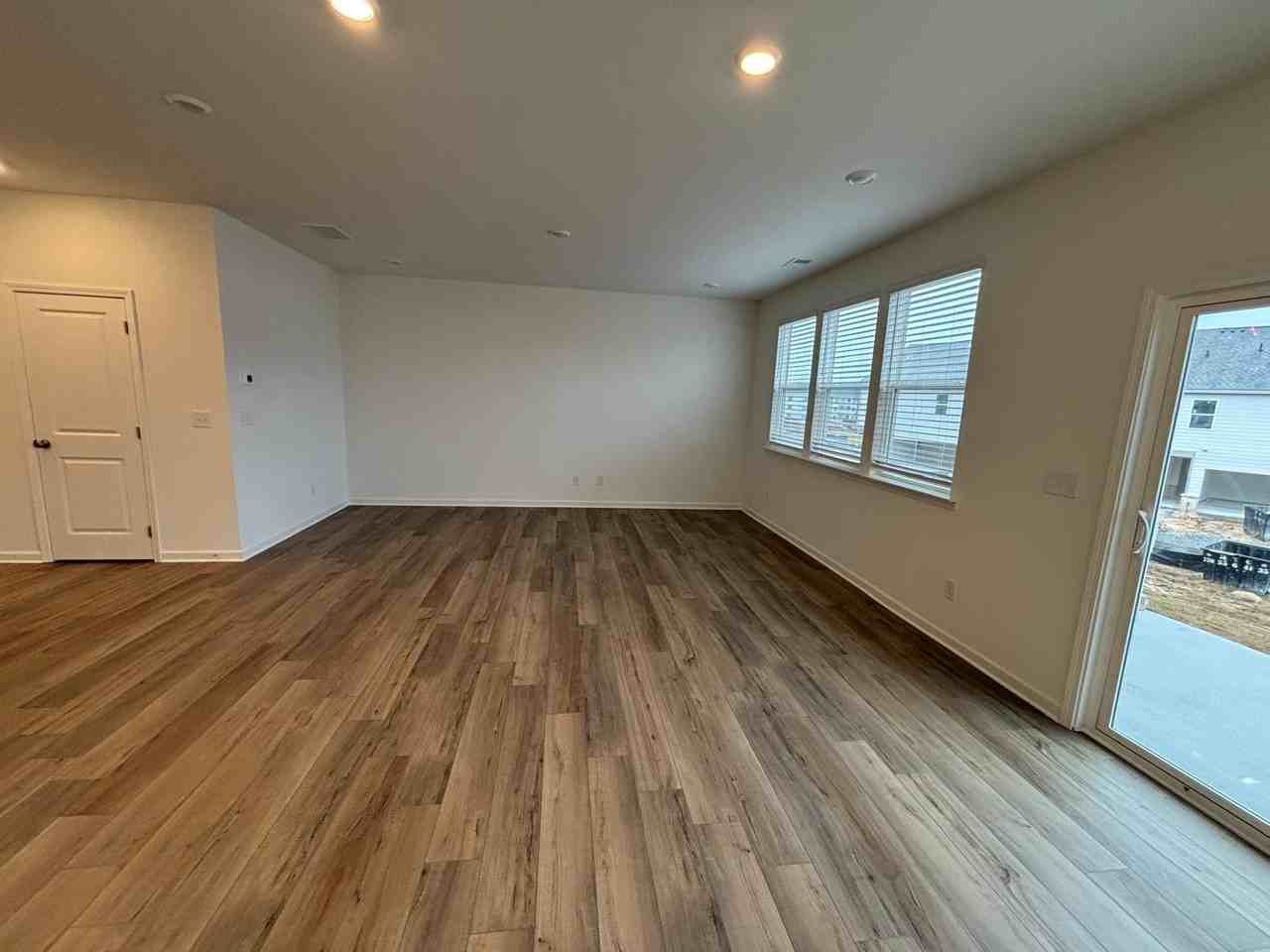 155 Vision St #NA - Photo 7 of 7