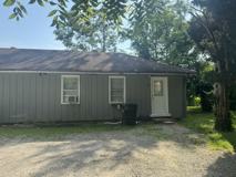 258 W Vine St Apt 2 #NA - Photo 1 of 1