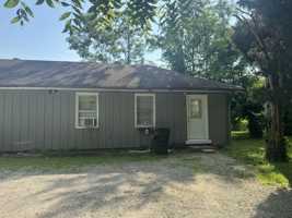 featured image of 258 W Vine St Apt 2 #NA