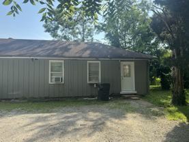 258 W Vine St Apt 2 #NA - Photo 1 of 1