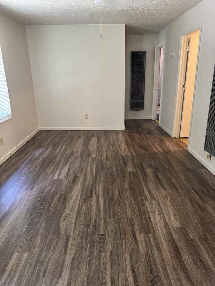 258 W Vine St Apt 2 #NA - Photo 2 of 16