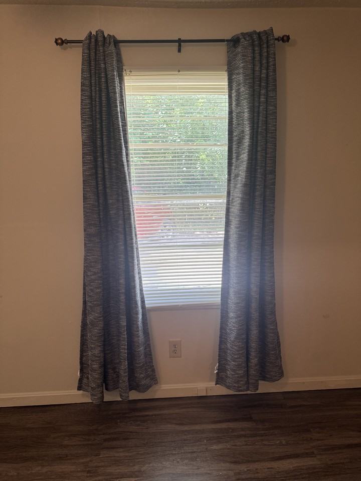 258 W Vine St Apt 2 #NA - Photo 4 of 16