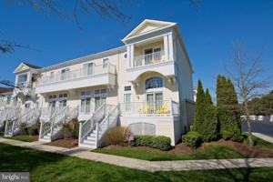 featured image of 38335 N Mill Ln #133