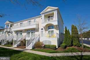 38335 N Mill Ln #133 - Photo 1 of 1