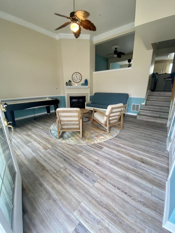 38335 N Mill Ln #133 - Photo 2 of 14