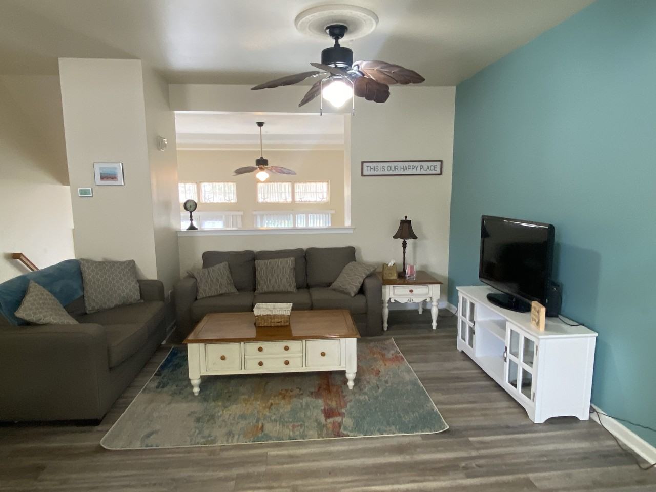 38335 N Mill Ln #133 - Photo 3 of 14