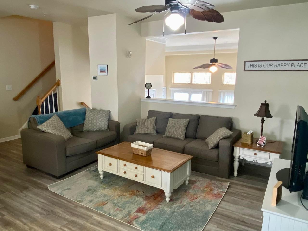 38335 N Mill Ln #133 - Photo 4 of 14