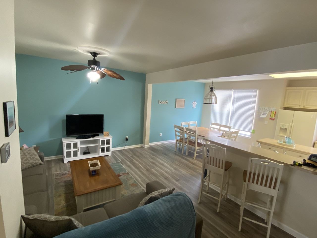 38335 N Mill Ln #133 - Photo 5 of 14