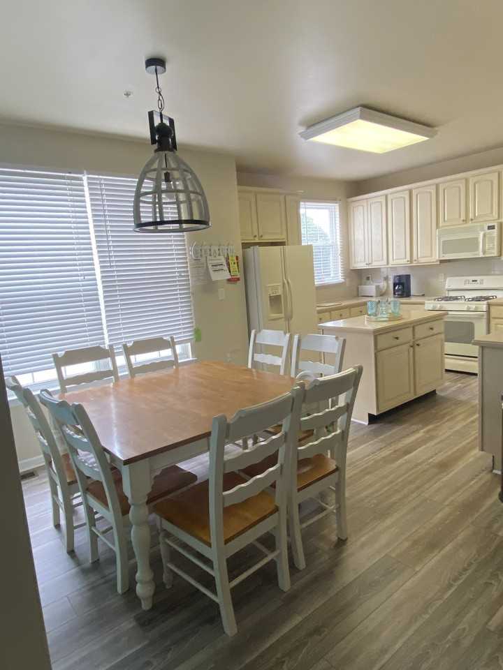 38335 N Mill Ln #133 - Photo 6 of 14