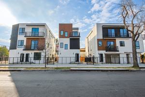 featured image of Odessa Ave