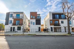 Odessa Ave - Photo 1 of 1