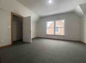 918 Clinton Ave #1 - Photo 1 of 1