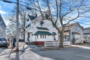 12 Payton St #1 - Photo 1 of 1