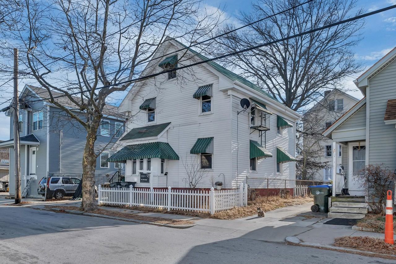 12 Payton St #1 - Photo 3 of 27