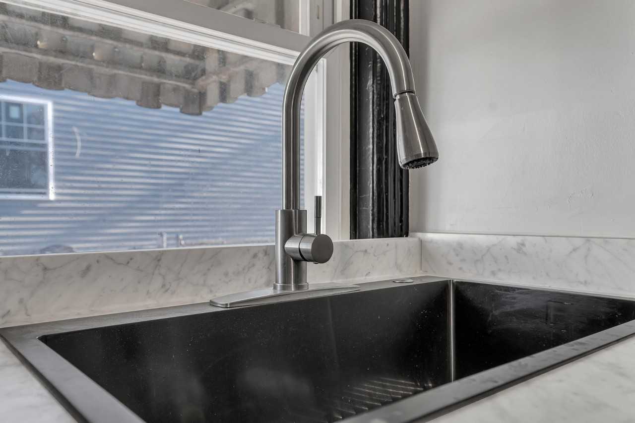 12 Payton St #1 - Photo 5 of 27