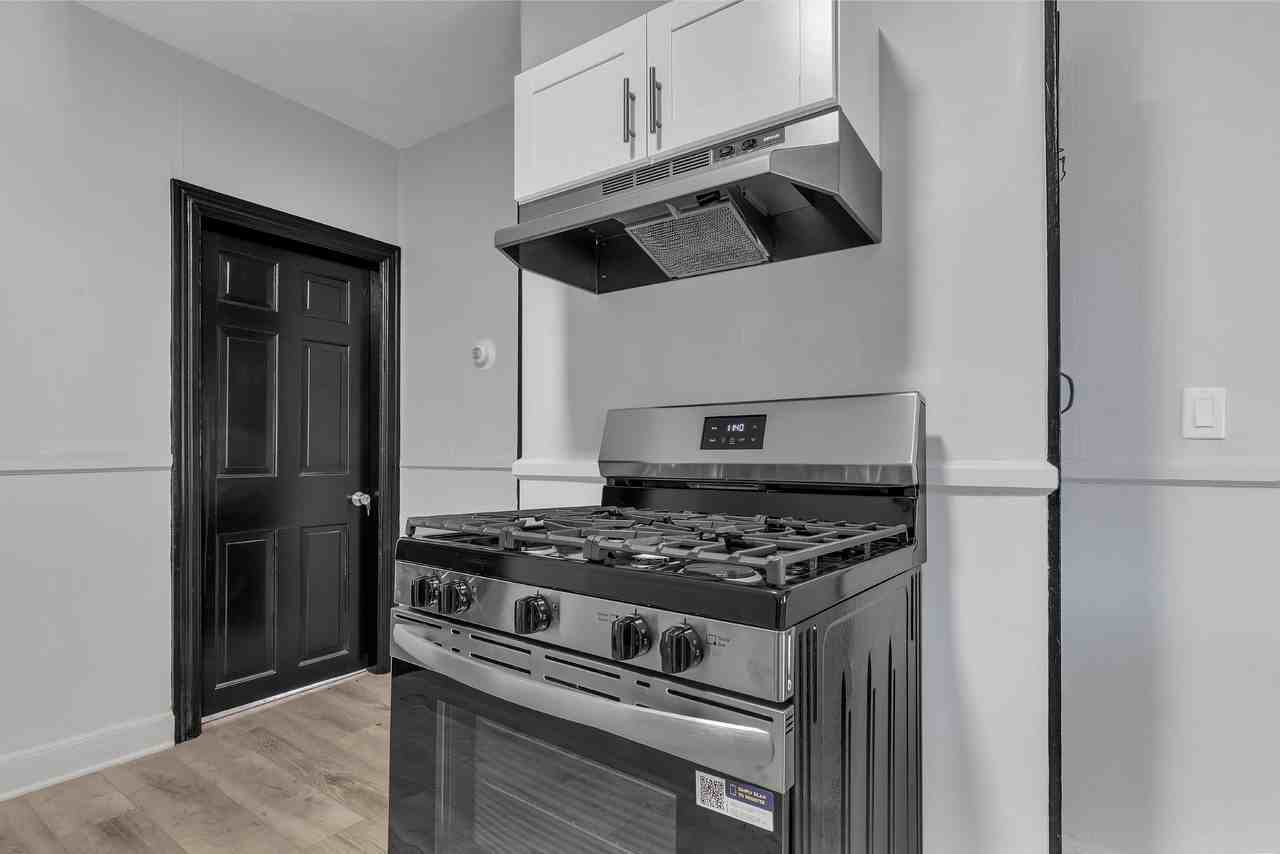 12 Payton St #1 - Photo 7 of 27