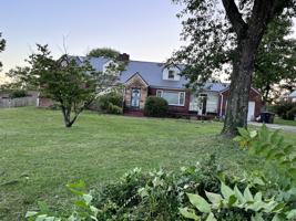 featured image of Grata Rd #NA