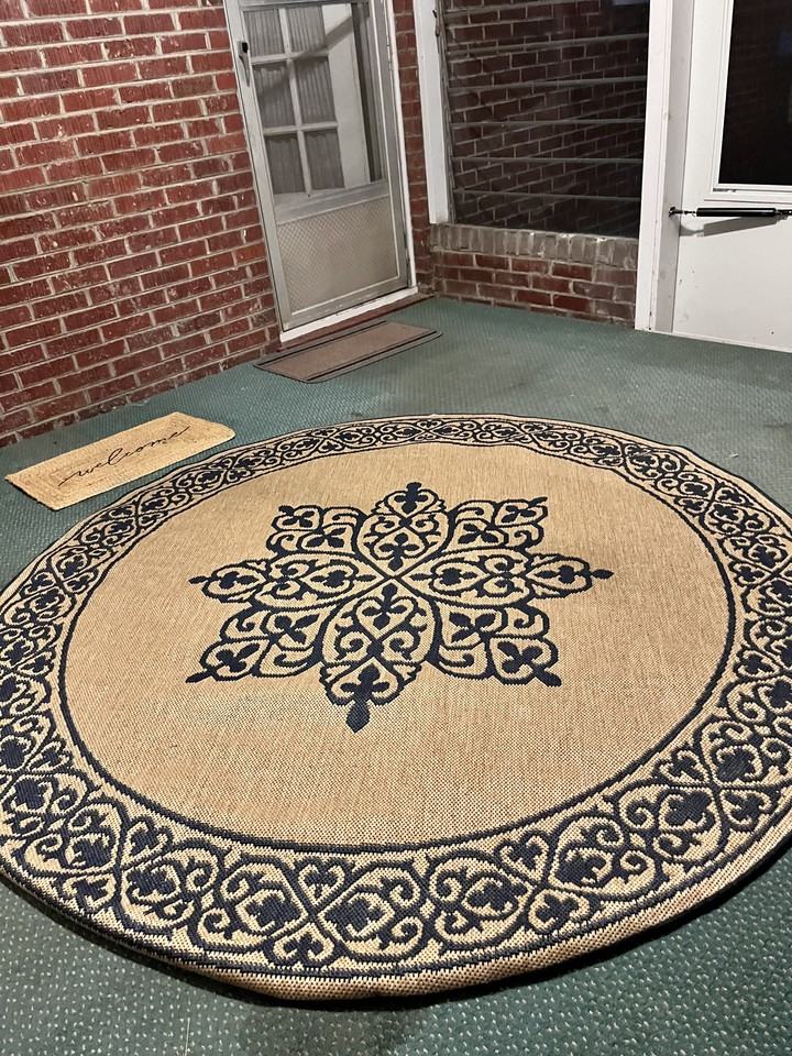 Grata Rd #NA - Photo 3 of 15