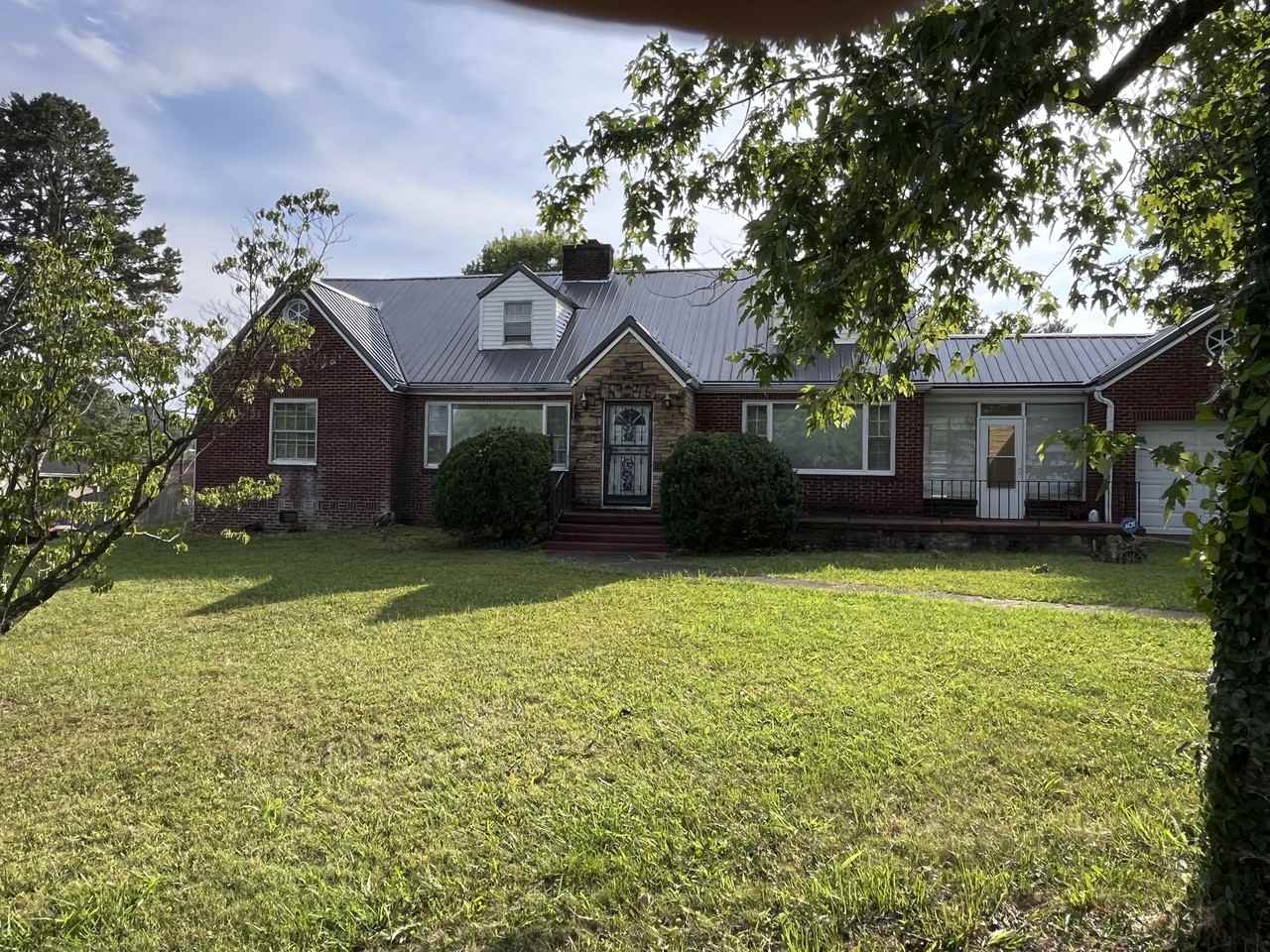 Grata Rd #NA - Photo 5 of 15