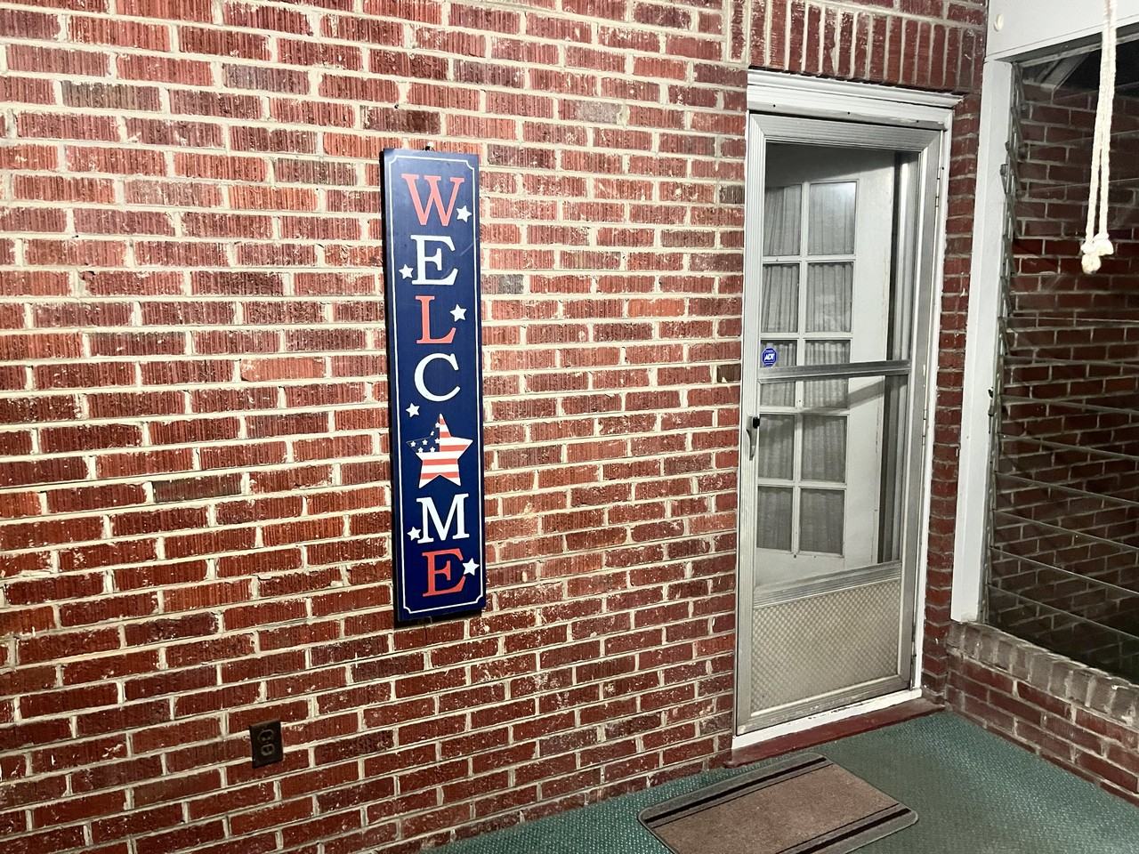 Grata Rd #NA - Photo 6 of 15