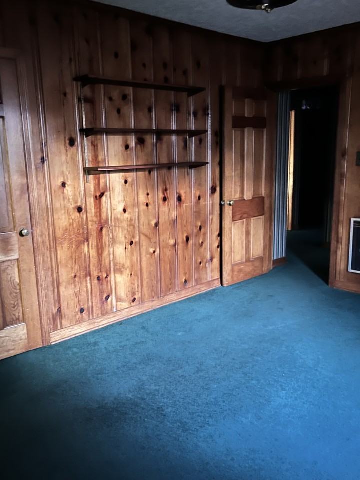 Grata Rd #NA - Photo 7 of 15