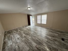 featured image of 3213 S Dingle Dr #NA