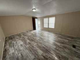 3213 S Dingle Dr #NA - Photo 1 of 1