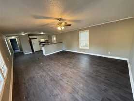 1421 Vince Cir #NA - Photo 1 of 1