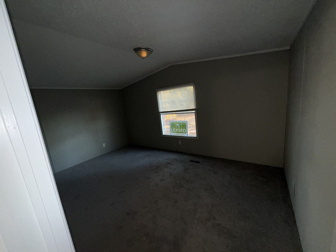 1421 Vince Cir #NA - Photo 4 of 8