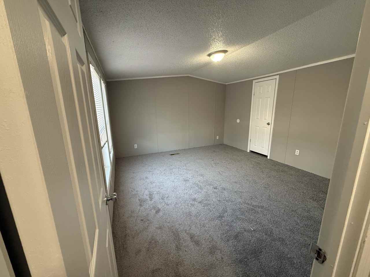 1421 Vince Cir #NA - Photo 6 of 8