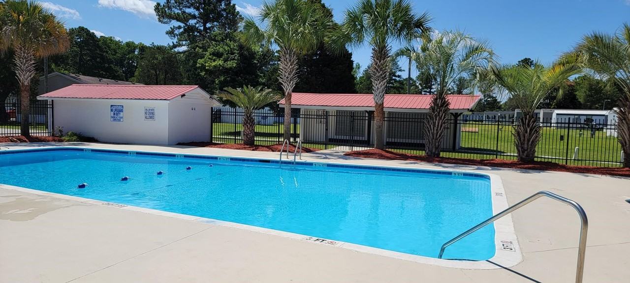 1421 Vince Cir #NA - Photo 7 of 8