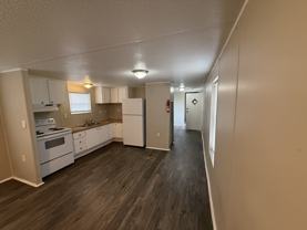 1406 Bartley Ct #NA - Photo 1 of 1