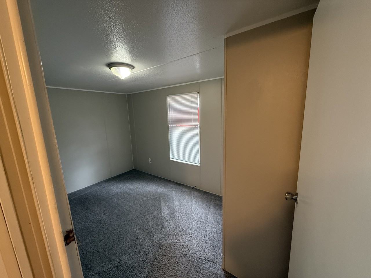 1406 Bartley Ct #NA - Photo 6 of 11