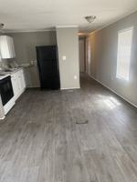 featured image of 1409 Bartley Ct #NA