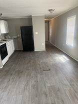 1409 Bartley Ct #NA - Photo 1 of 1