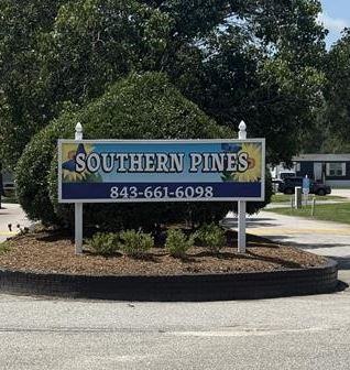 1409 Bartley Ct #NA - Photo 3 of 10