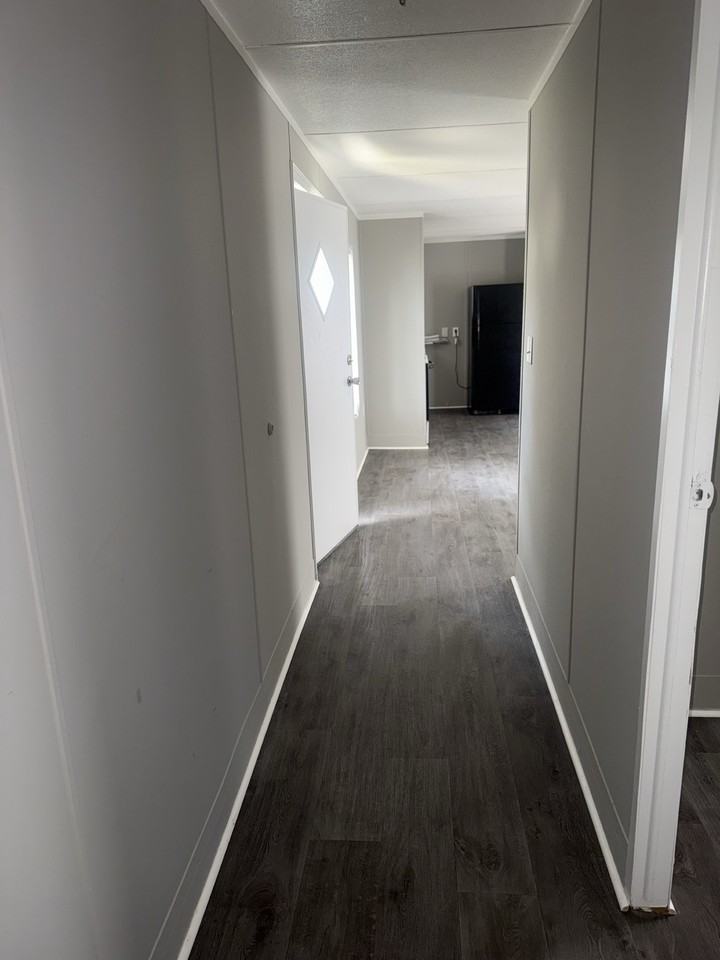 1409 Bartley Ct #NA - Photo 6 of 10