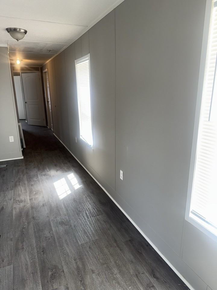 1409 Bartley Ct #NA - Photo 7 of 10