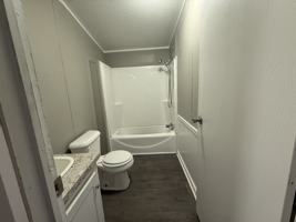 featured image of 3131 S Oliver Dr #NA