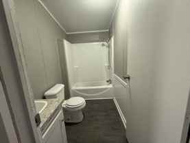 3131 S Oliver Dr #NA - Photo 1 of 1