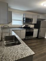 243 N Main St #2ndFL - Photo 1 of 1