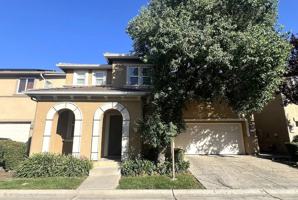 featured image of 8 Halsey Pl #NA