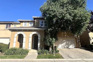 8 Halsey Pl #NA - Photo 1 of 1