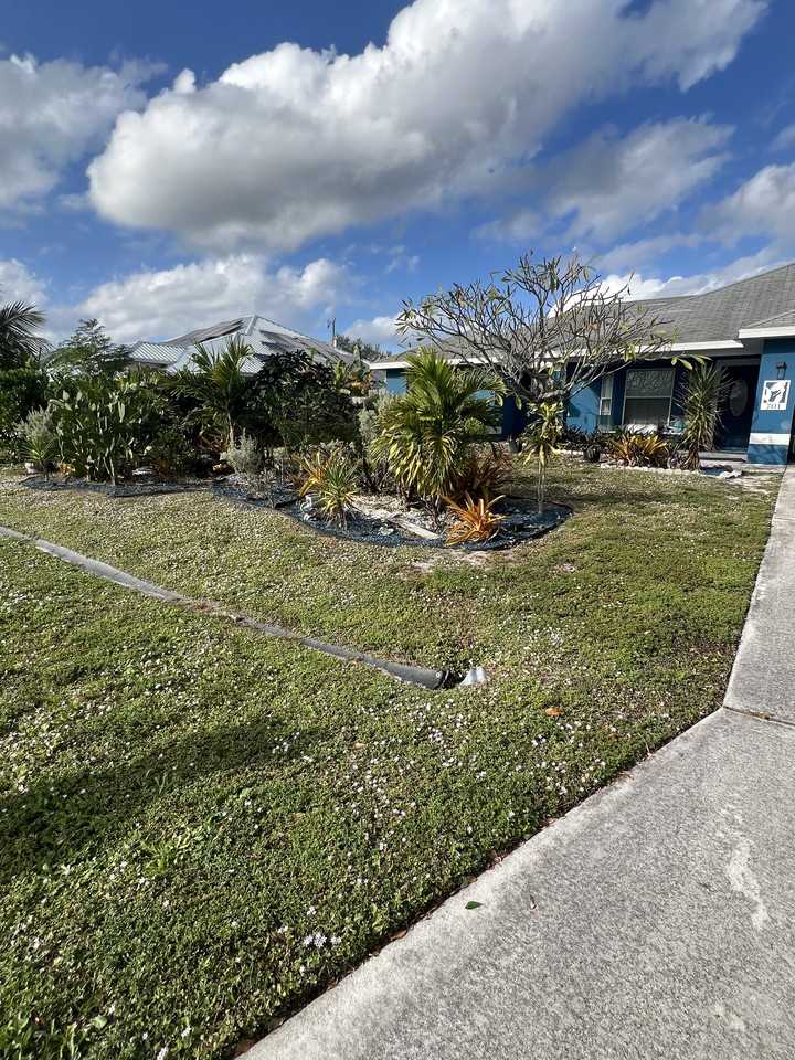 701 Sw Sarazen Ave #NA - Photo 3 of 23