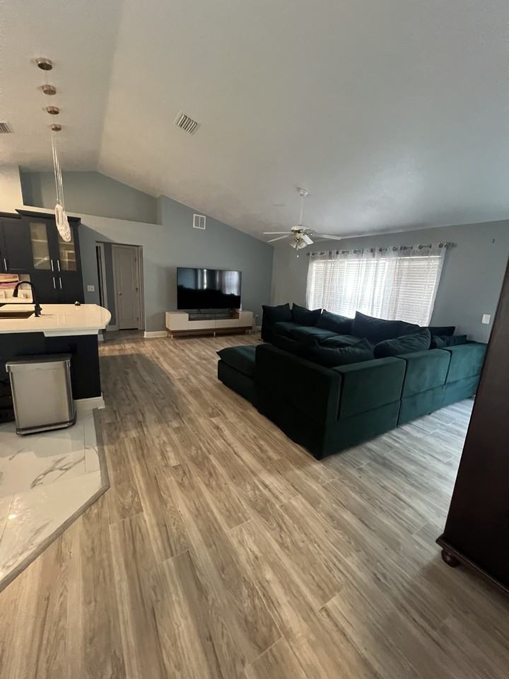 701 Sw Sarazen Ave #NA - Photo 4 of 23