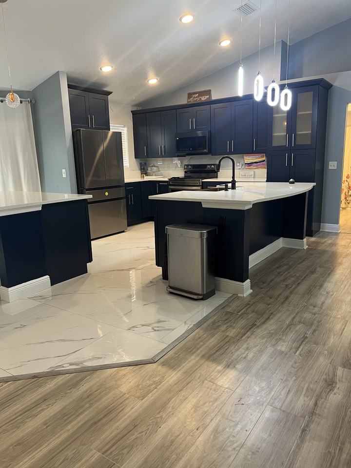 701 Sw Sarazen Ave #NA - Photo 5 of 23